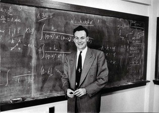 The Feynman Lectures on Physics, boxed set: The New Millennium Edition