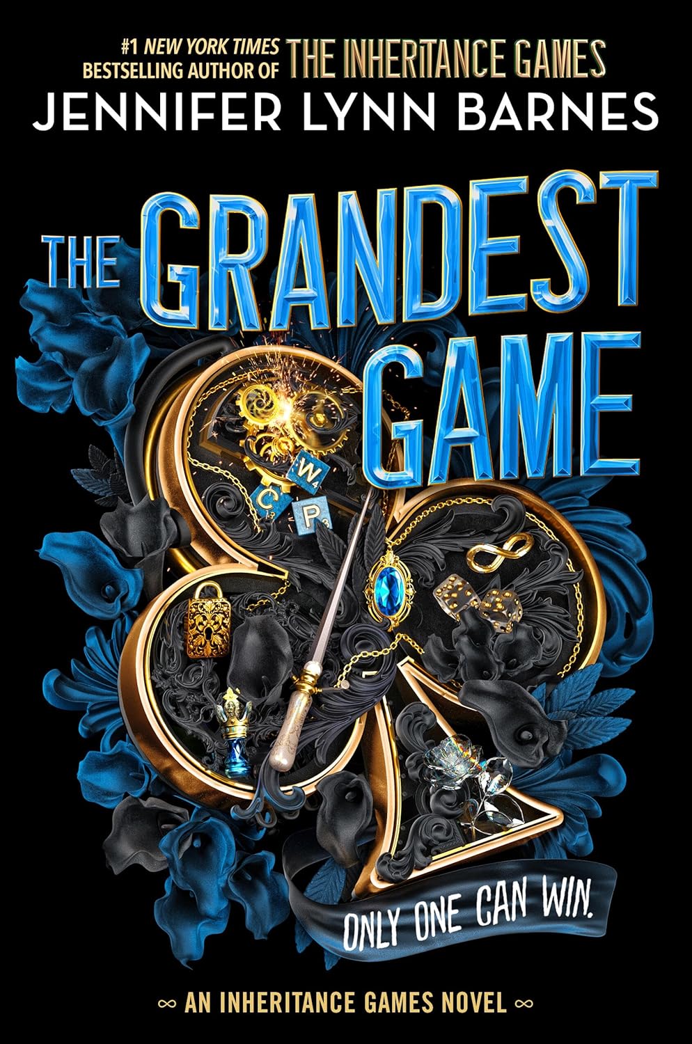The Grandest Game (Volume 1) 4.3 4.3 out of 5 stars 4,907 List: FREE delivery Thu, Jun 4 on...