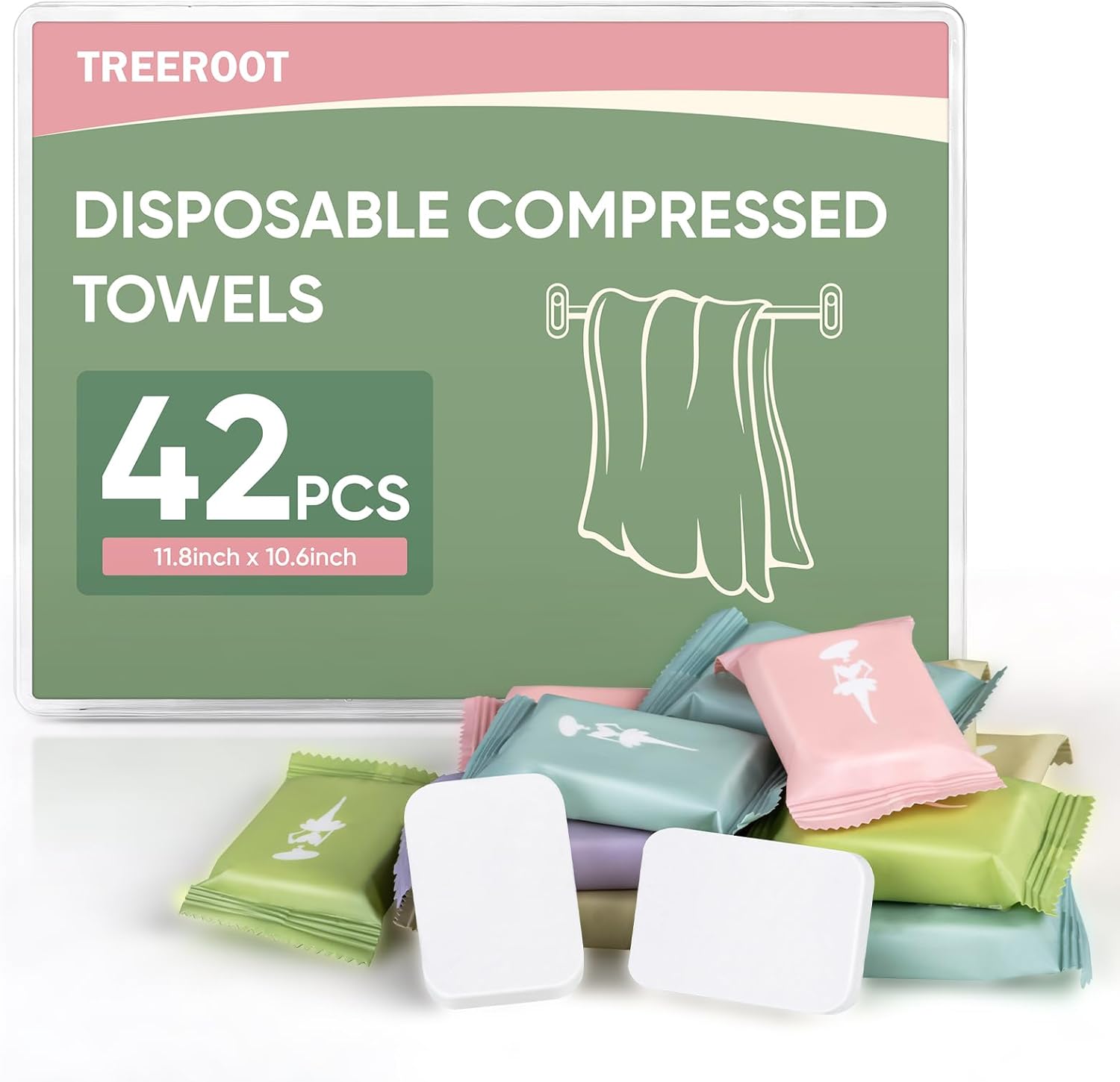 Towels