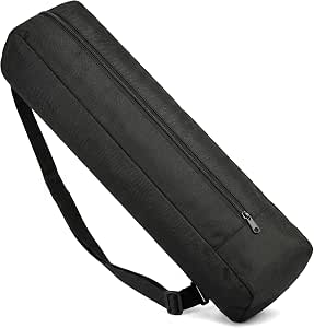 Tripod Bag Case,Tripod Storage Bog Bag with Shoulder Strap,Multifunctional Carrying Case...