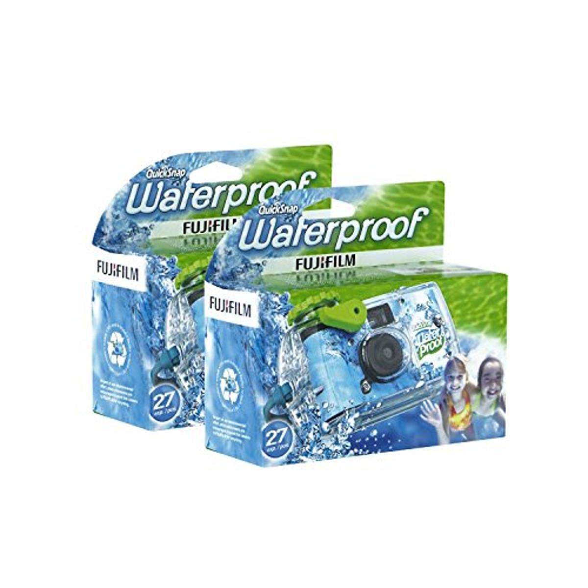 Tripod Rubber Feet with 3/8" Screw,Universal Anti-Slip Thread Big Tripod Feet for 3/8" Screw... image