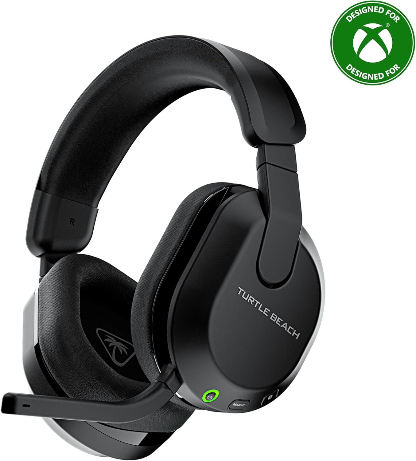 Turtle Beach Stealth 600 Wireless Gaming Headset for Xbox, PS5, PC, Mobile | Xbox Series...
