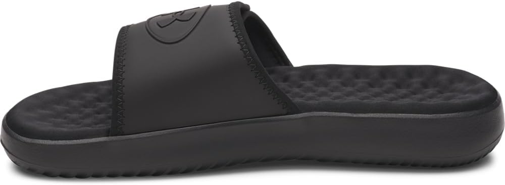 Under Armour Men's Ignite Pro Slide Sandal