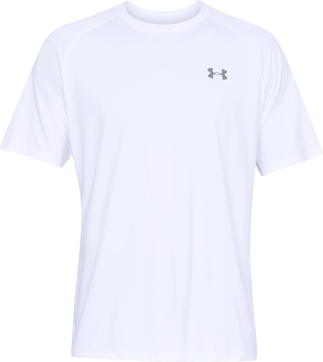 Under Armour Men's Tech 2.0 Short-Sleeve T-Shirt 4.6 4.6 out of 5 stars 105,135 List: FREE...