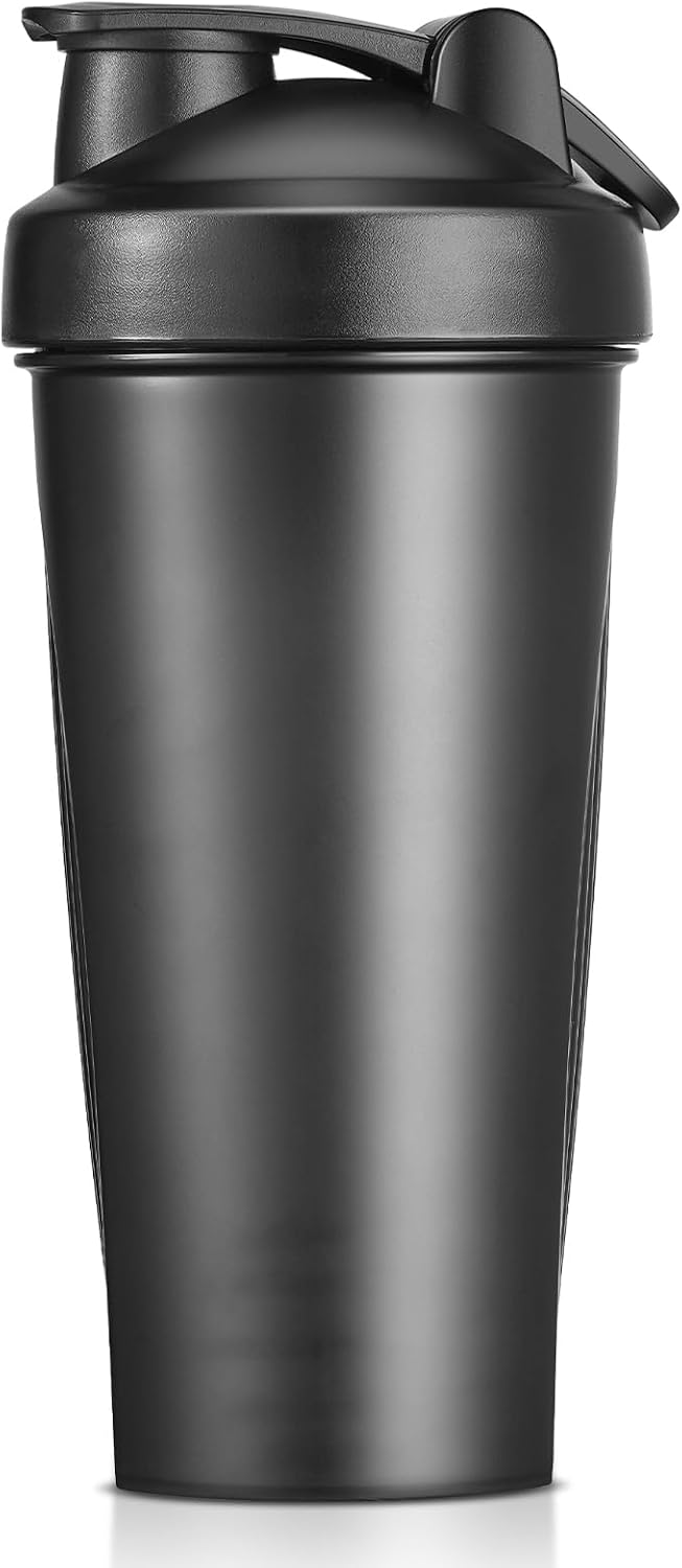 VANDISELL Shake Bottle(Not transparent)