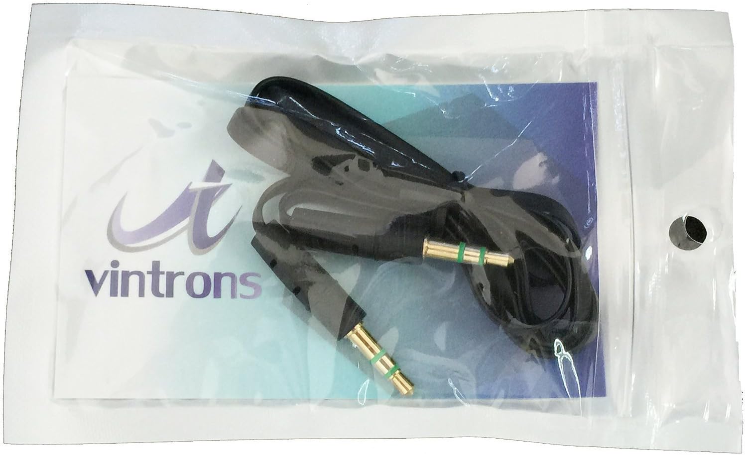 VINTRONS 740mAh Battery for Canon PowerShot A3100, PowerShot A3100 is,