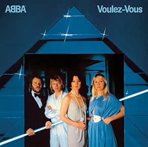 Voulez-Vous image