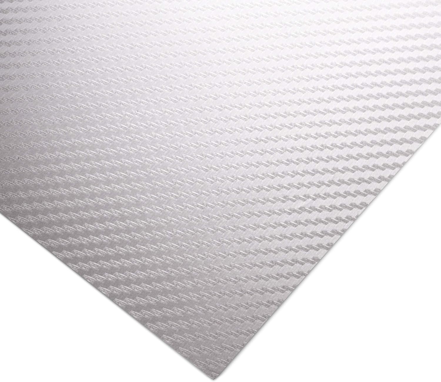 VViViD Armour Mat - 36" x 48" Vinyl Sheet roll - Can be Cut to Any Shape! Self-Adhesive