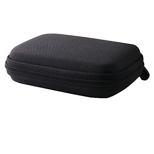 WERJIA Hard Carrying Case Compatible with Nintendo Game & Watch: The Legend of Zelda image