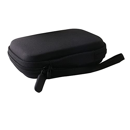 WERJIA Hard Carrying Case Compatible with Nintendo Game & Watch: The Legend of Zelda image