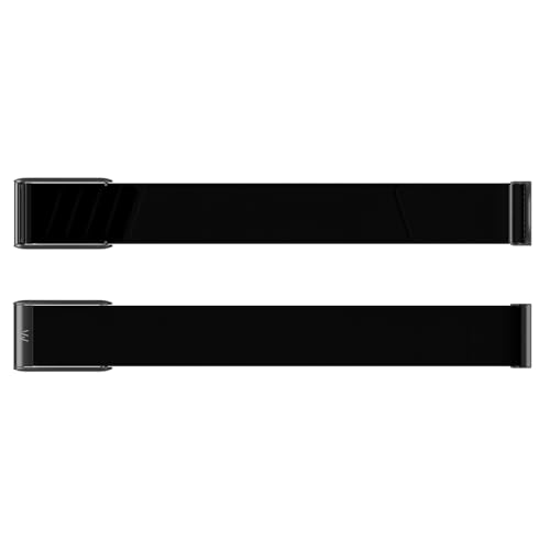 WHOOP 5.0 CoreKnit – Comfortable, Versatile, Performance Knit Fitness Accessory for...
