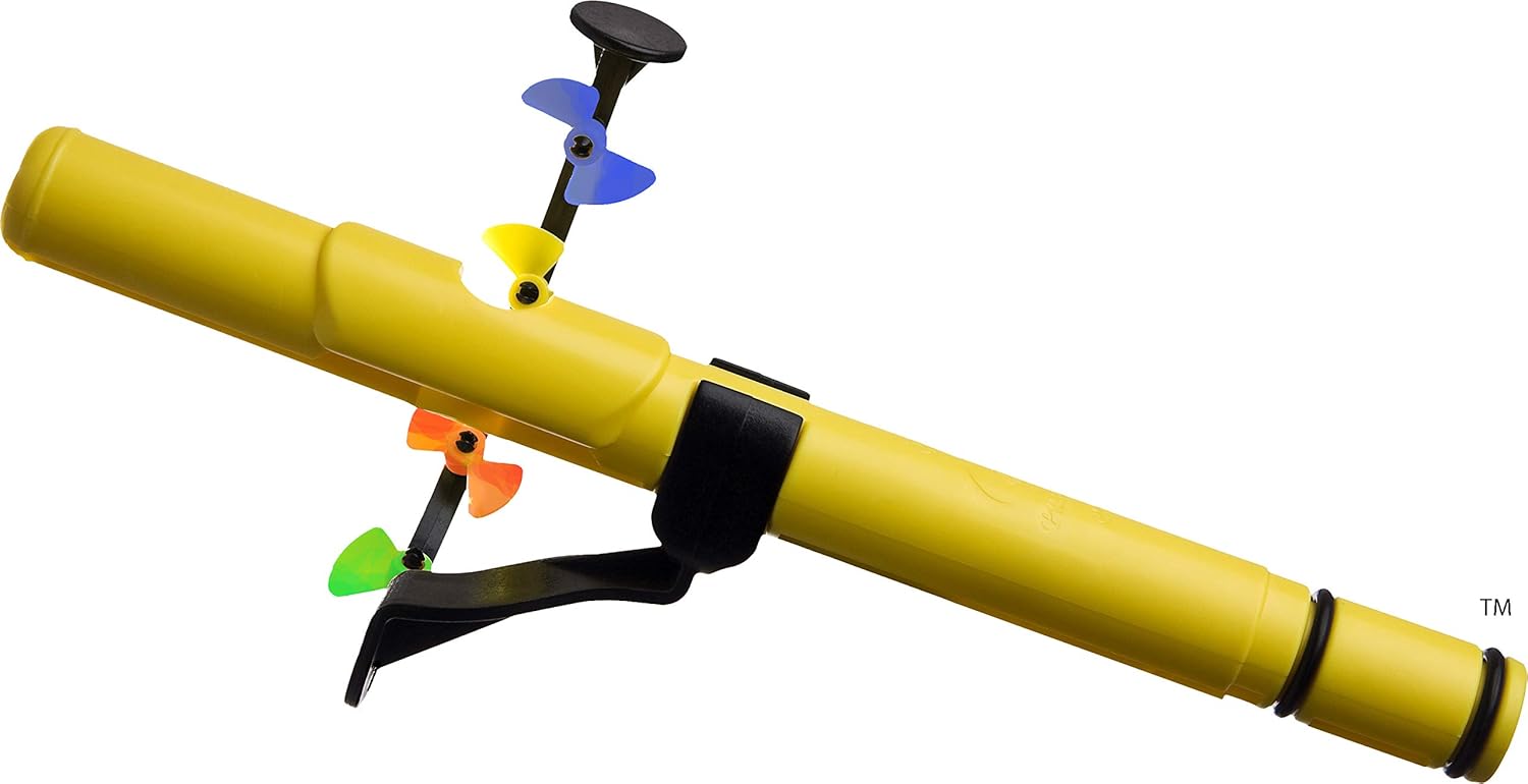 Wind Director Practice Tool