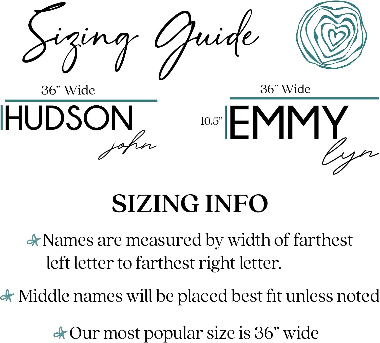Wooden Name Signs for Nursery, Baby Name Sign, Name Signs for Kids Room, Custom Plaque... image