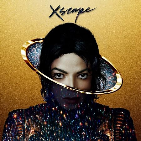 XSCAPE image