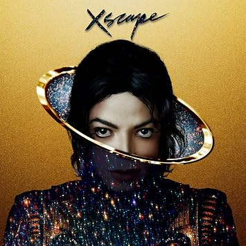 XSCAPE image