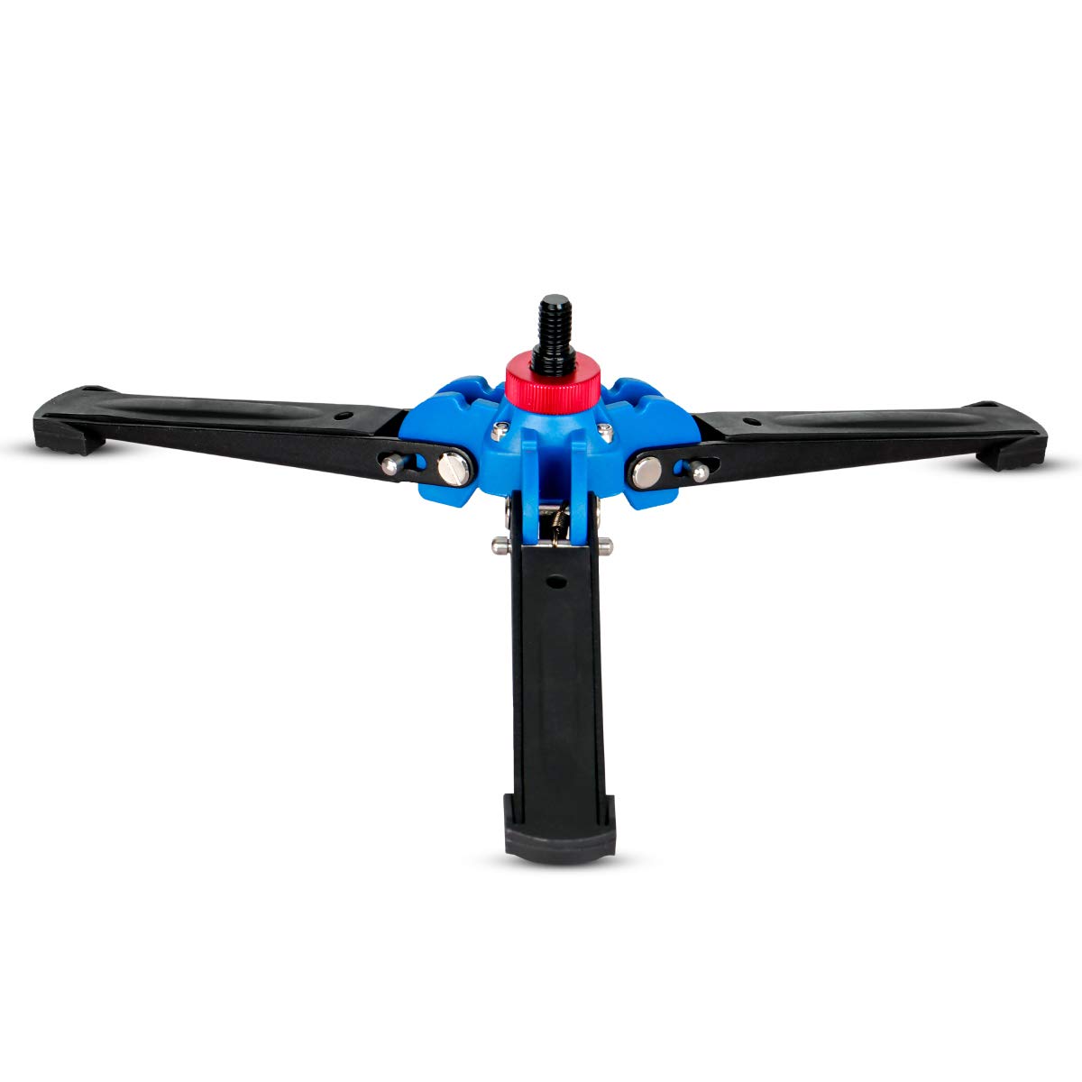 XXZU 72in Tablet Floor Stand Tripod,Tablet Stand Floor with 360° Ball Head,Height... image